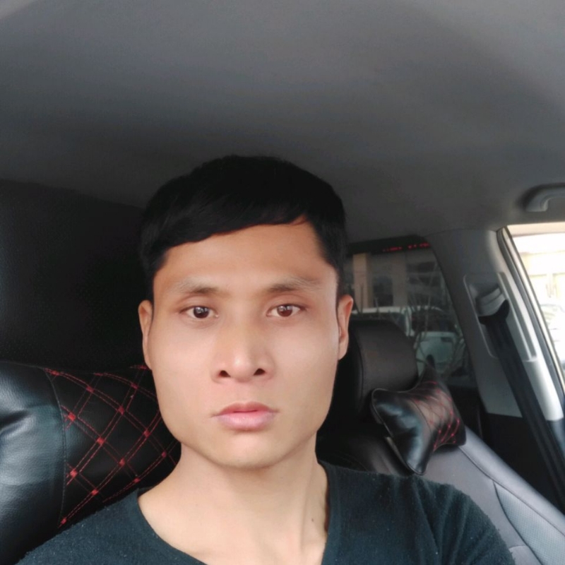 发财的野马的第一张照片--龙州闪婚服务中心
